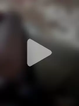 dickcurved38 photo 4