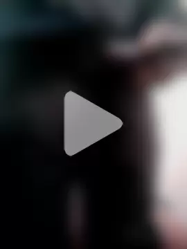 dickcurved38 photo 1