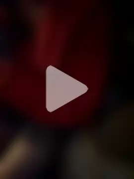 dickdaddydeadpool photo 22