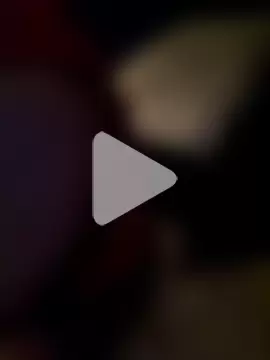 dickdaddydeadpool photo 19