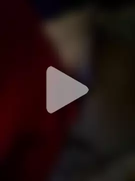 dickdaddydeadpool photo 15