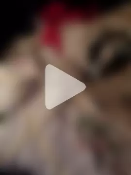 dickdaddydeadpool photo 6