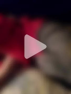 dickdaddydeadpool photo 4