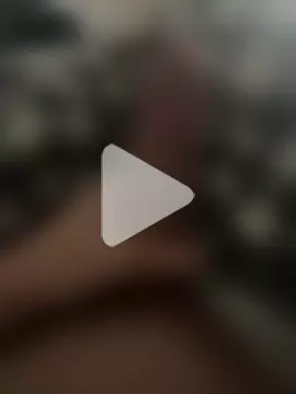 dickerschwanz2201 photo 1