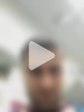 dickforpussyy photo 10