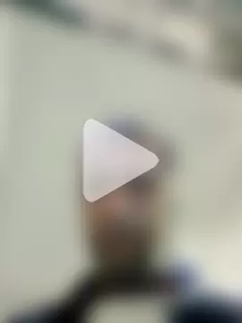 dickforpussyy photo 9
