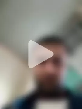 dickforpussyy photo 7