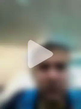 dickforpussyy photo 6