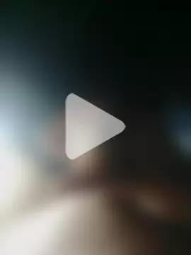 dickforyoubby photo 1