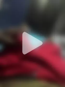 dickhiver5512 photo 9