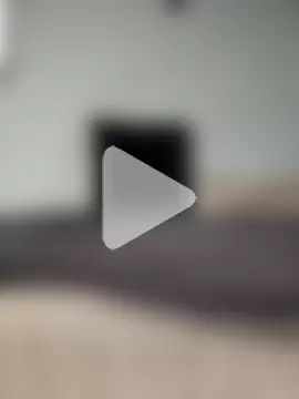 dickinyouto photo 30