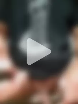 dickinyouto photo 26