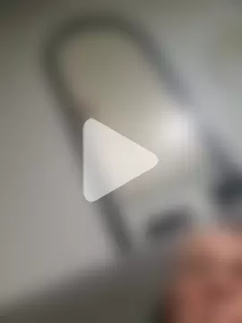 dickinyouto photo 25