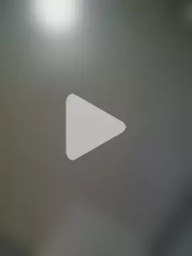 dickinyouto photo 22