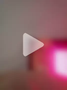 dickinyouto photo 18