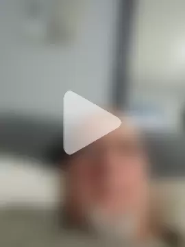 dickinyouto photo 14