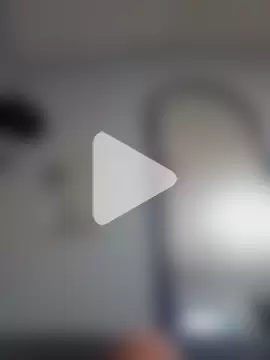 dickinyouto photo 13