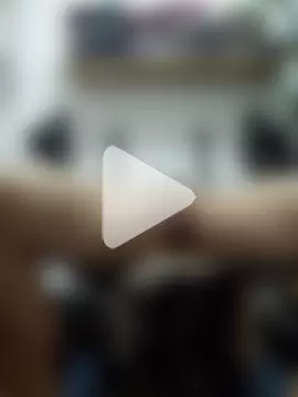 dickinyouto photo 10