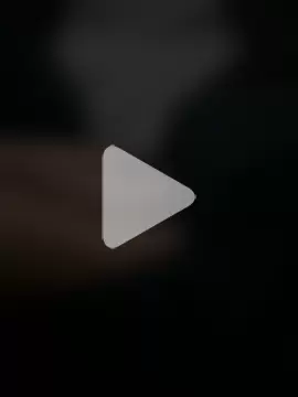 dickistanbul photo 15