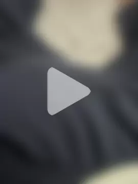 dickistanbul photo 14