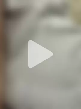 dickistanbul photo 13