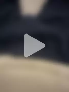 dickistanbul photo 9