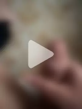 dickistanbul photo 8