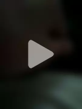 dickistanbul photo 4