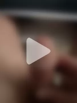 dickistanbul photo 2