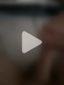 dickistanbul photo 1