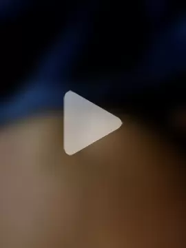 dicklife3485 photo 2