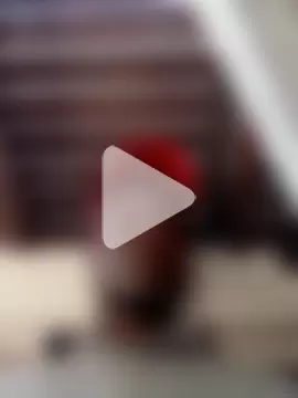 dicklife3485 photo 1