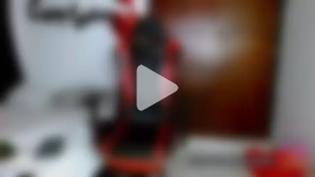 dickmaximum photo 15