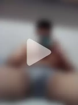 dickontop_24 photo 19