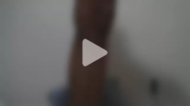 dickontop_24 photo 15