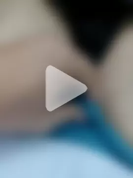 dickontop_24 photo 10