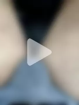 dickontop_24 photo 4