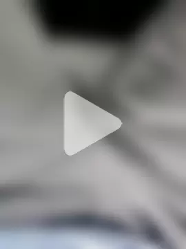 dickontop_24 photo 1