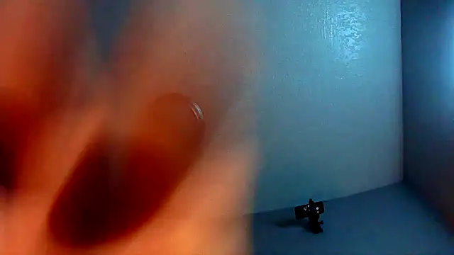 dickparty69@xh photo 24