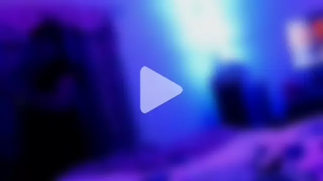 dickparty69@xh photo 21