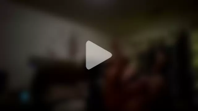 dickparty69@xh photo 20