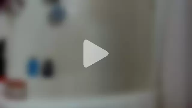 dickparty69@xh photo 19