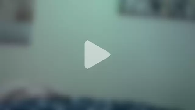 dickparty69@xh photo 18