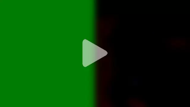 dickparty69@xh photo 15