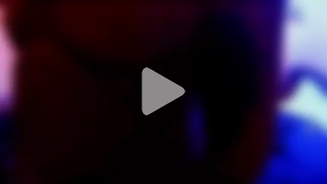 dickparty69@xh photo 7