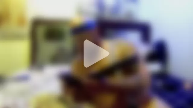 dickparty69@xh photo 5