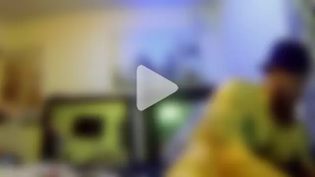 dickparty69@xh photo 4