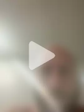 dickparty69@xh photo 3