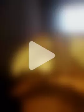 dicksosmall photo 7