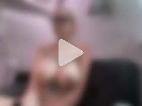 didi-diamond photo 16